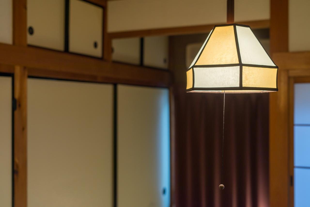 Hotel J Relax Kyoto Saiin Esterno foto